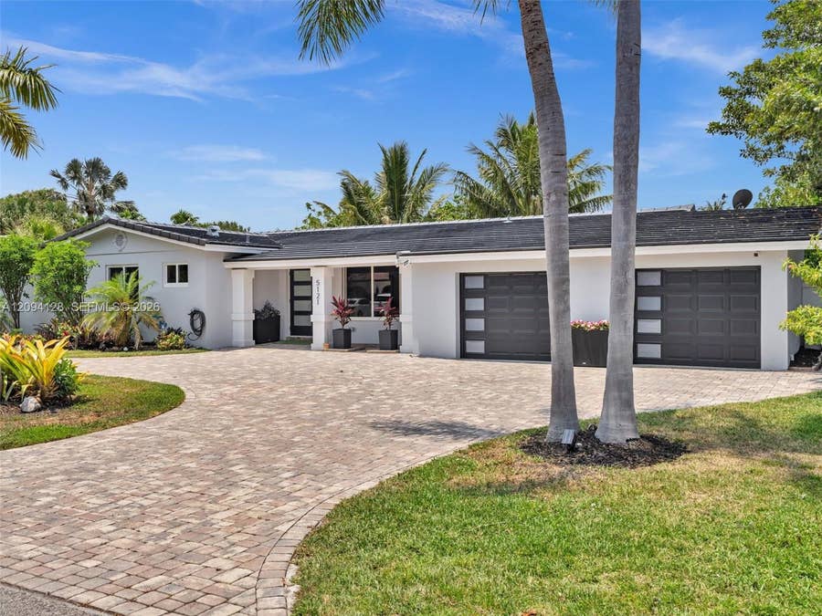 Property photo for 5121 NE 30th Terrace, Lighthouse Point, FL