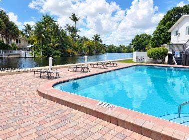 Property photo for 1816 E Oakland Park Boulevard, #78, Oakland Park, FL