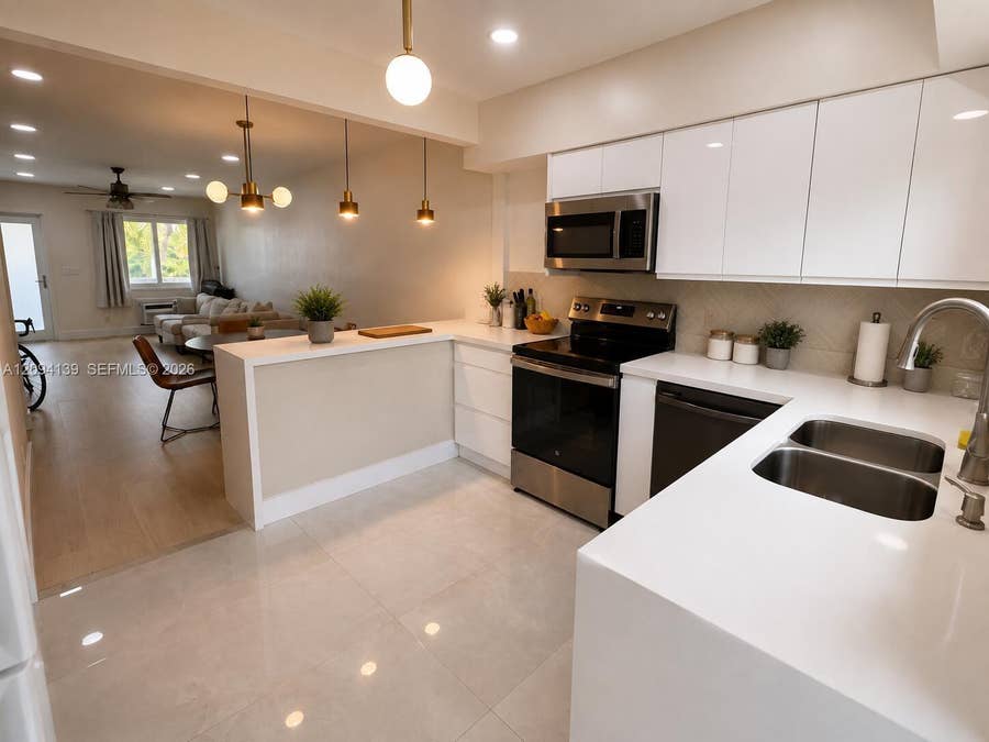 Property photo for 600 Layne, #226, Hallandale Beach, FL