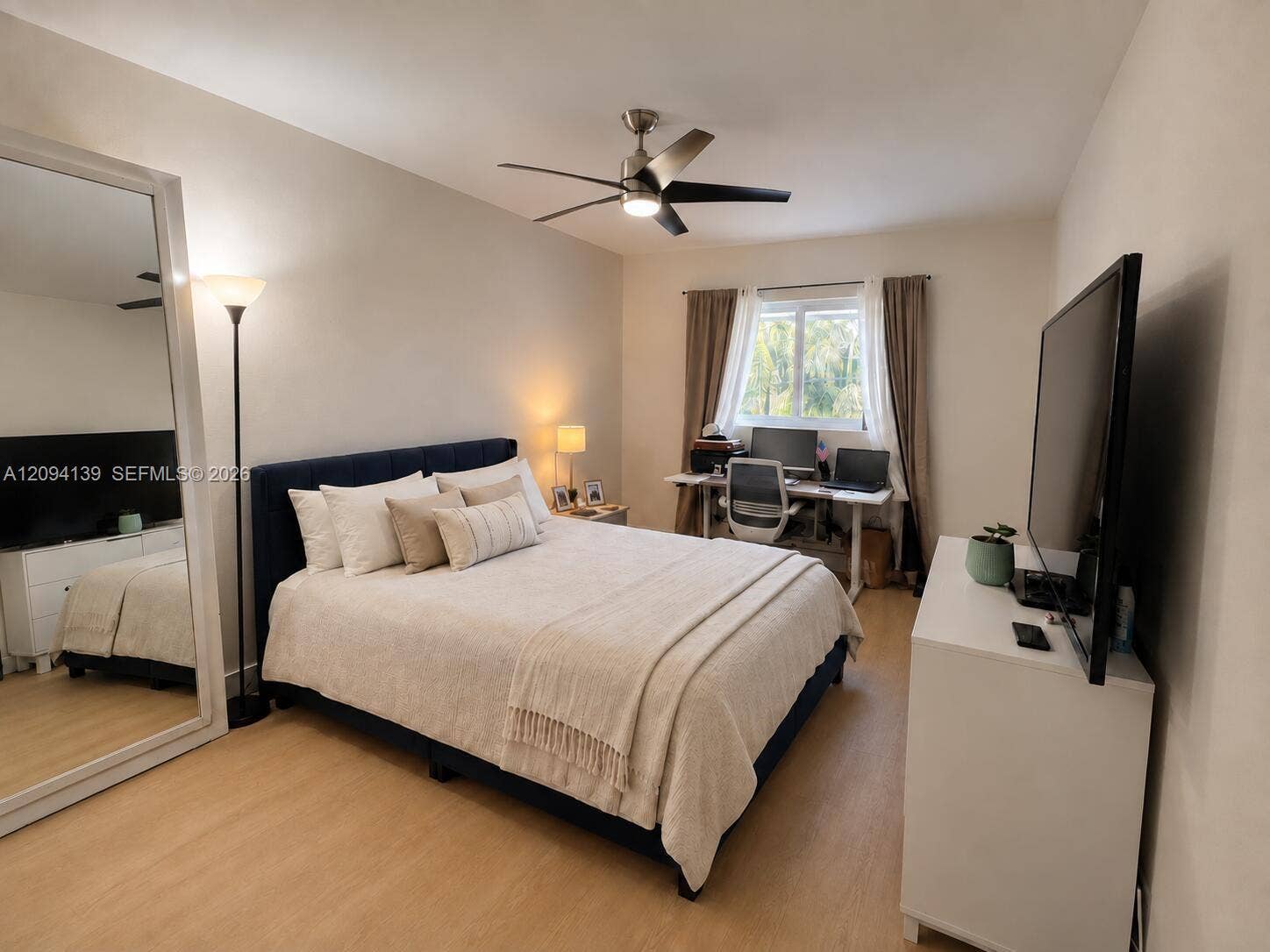 600 Layne, #226, Hallandale Beach, FL 33009 Photo 8