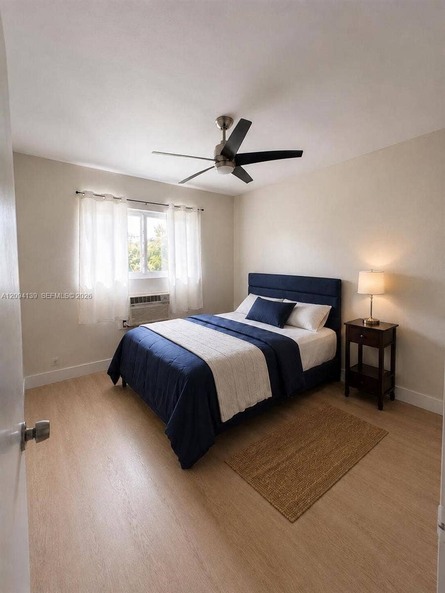 600 Layne, #226, Hallandale Beach, FL 33009 Photo 5