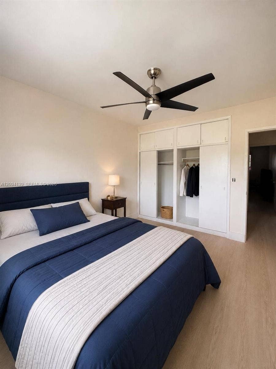 600 Layne, #226, Hallandale Beach, FL 33009 Photo 6