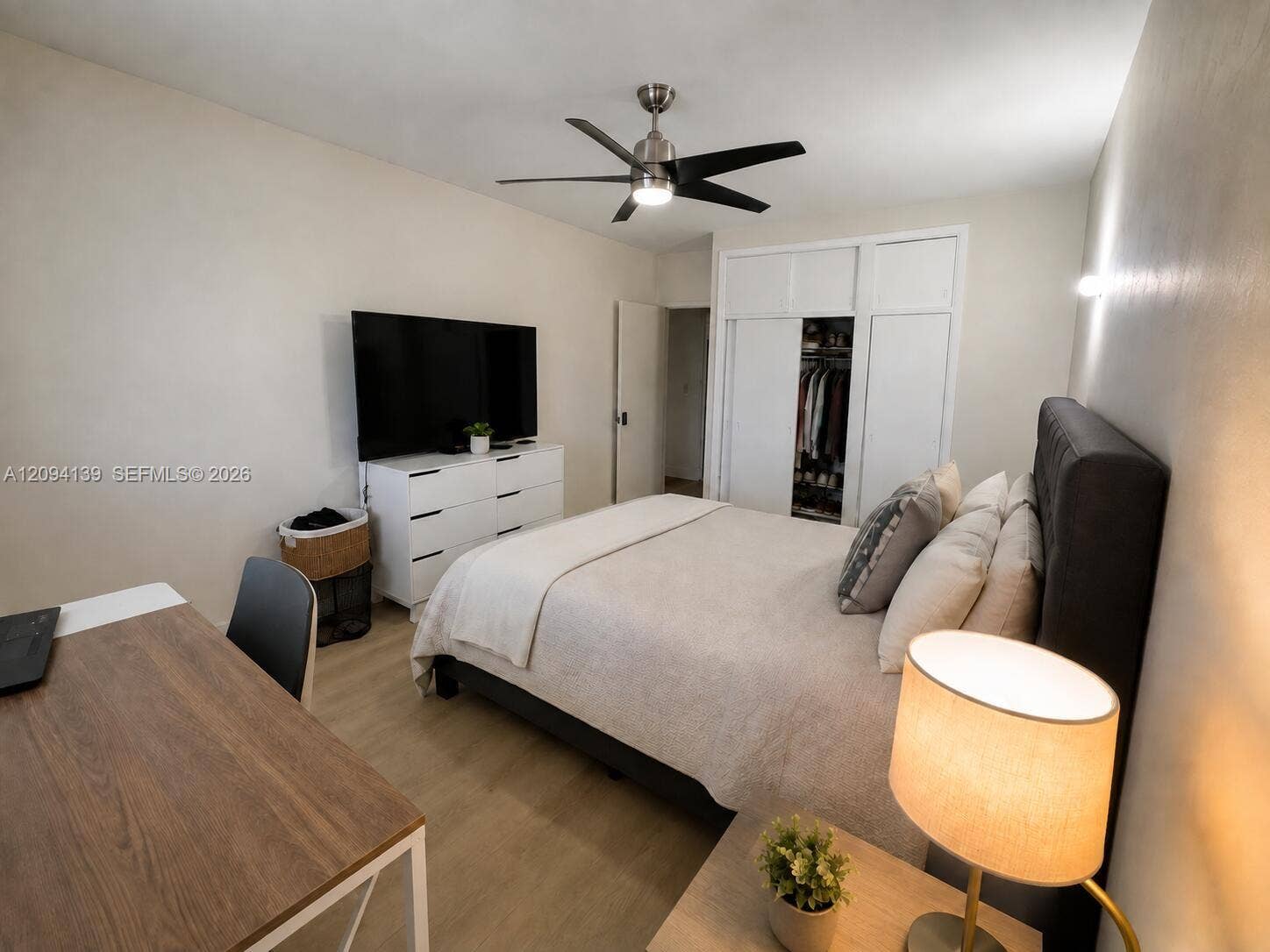 600 Layne, #226, Hallandale Beach, FL 33009 Photo 9