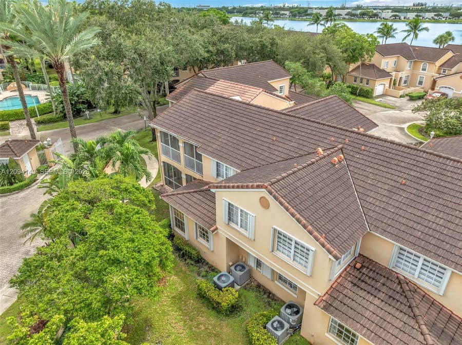 Property photo for 14611 Balgowan Road, #103-1, Miami Lakes, FL