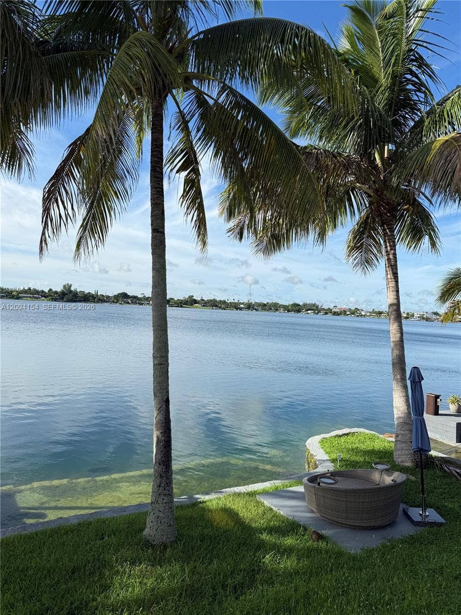 Property photo for 8300 SW 48th Street, Miami, FL