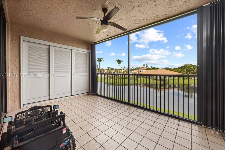 Property photo for 10631 NW 14th Street, #222, Plantation, FL