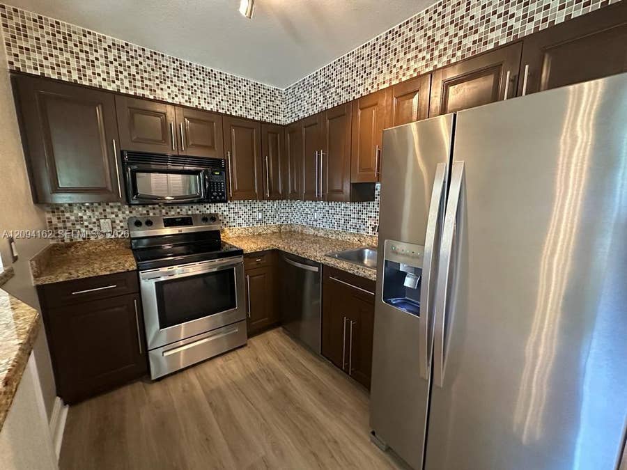 Property photo for 5102 NW 79th Avenue, #306, Doral, FL