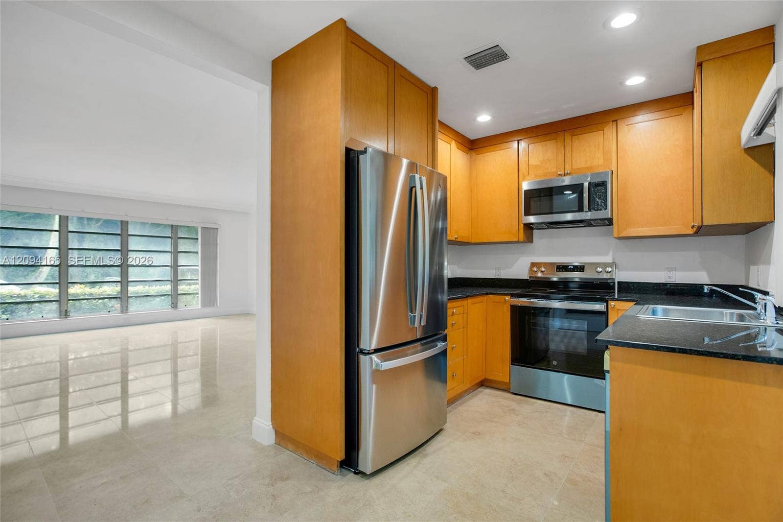 50 Park Drive, #5, Bal Harbour, Bal Harbour, FL 33154 Photo 3