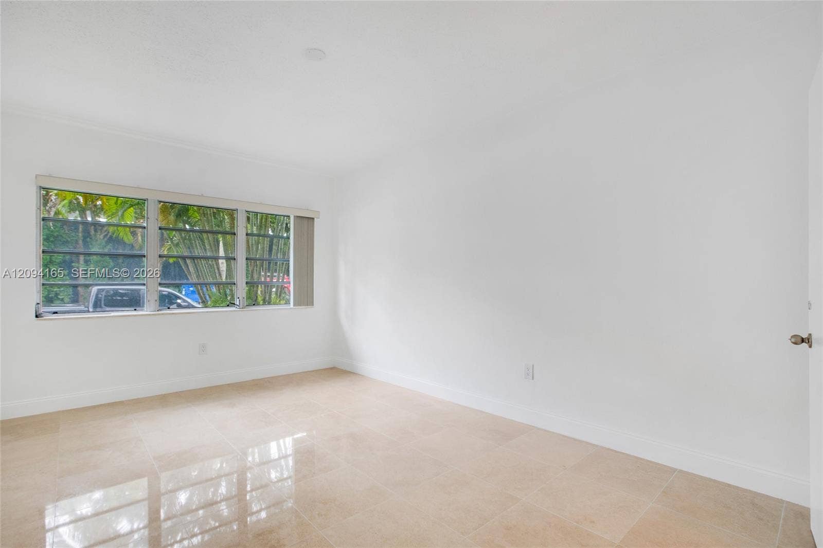 50 Park Drive, #5, Bal Harbour, Bal Harbour, FL 33154 Photo 10