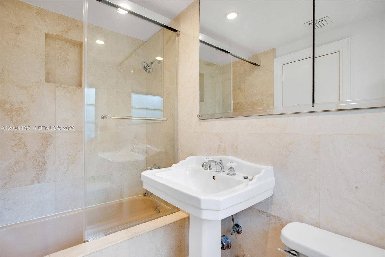 50 Park Drive, #5, Bal Harbour, Bal Harbour, FL 33154 Photo 16