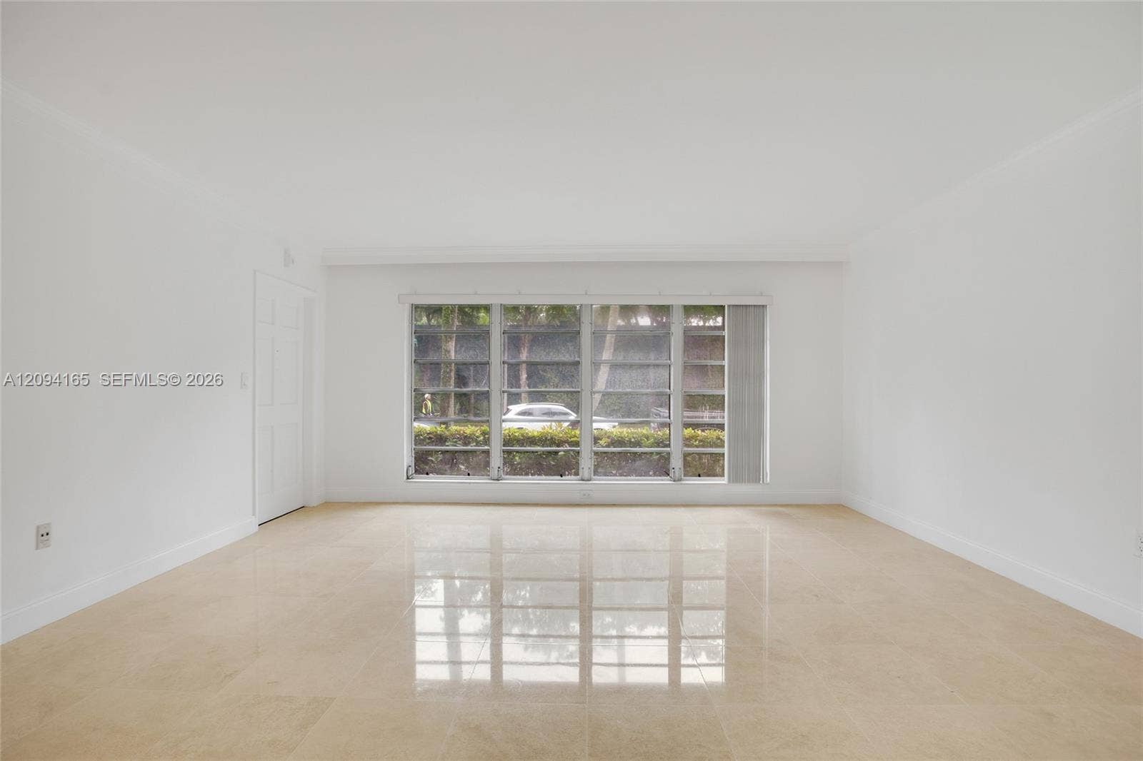 50 Park Drive, #5, Bal Harbour, Bal Harbour, FL 33154 Photo 4
