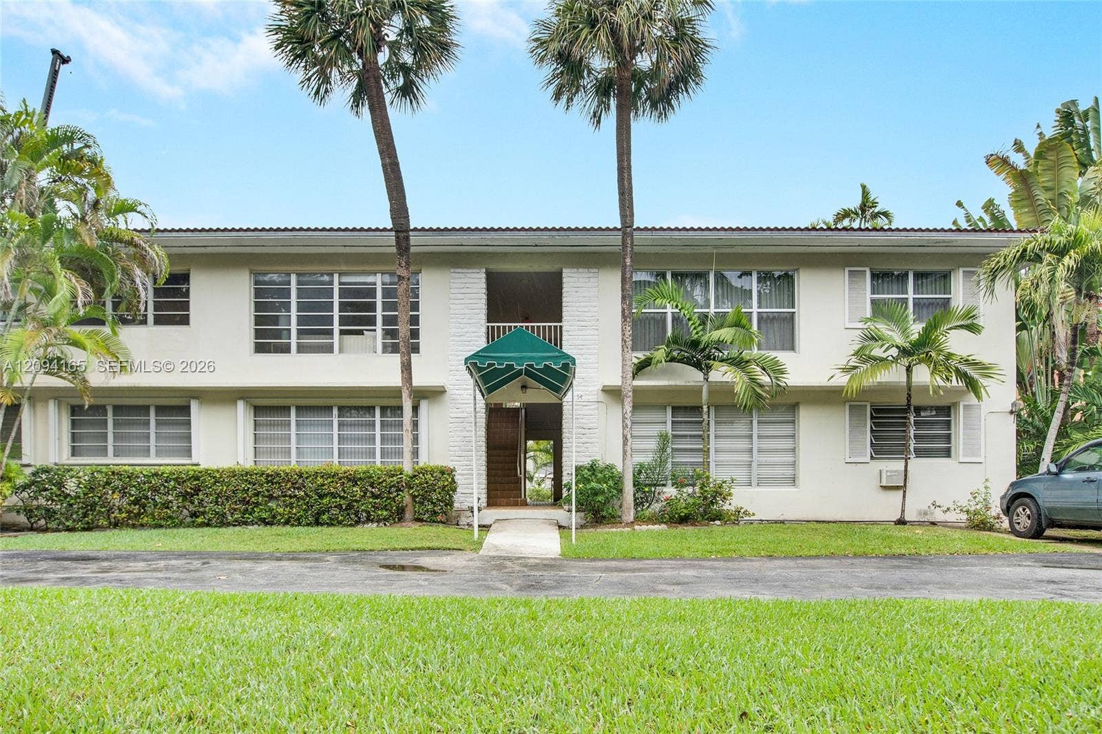 50 Park Drive, #5, Bal Harbour, Bal Harbour, FL 33154 Photo 20