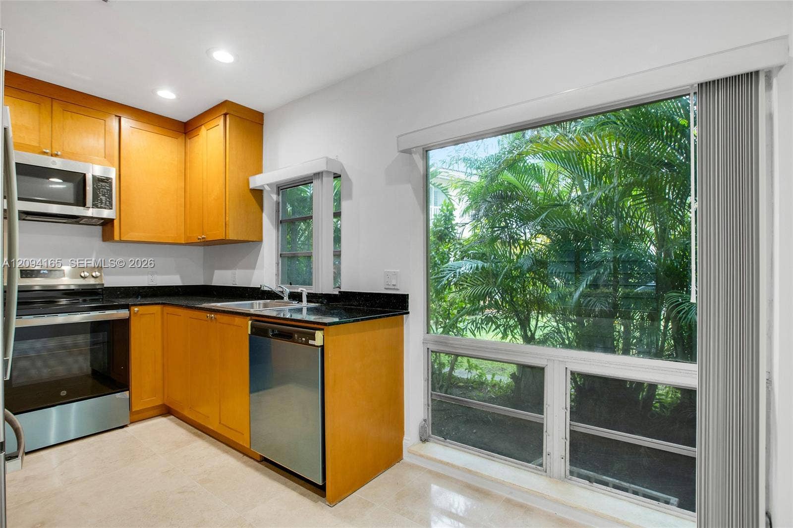 50 Park Drive, #5, Bal Harbour, Bal Harbour, FL 33154 Photo 1