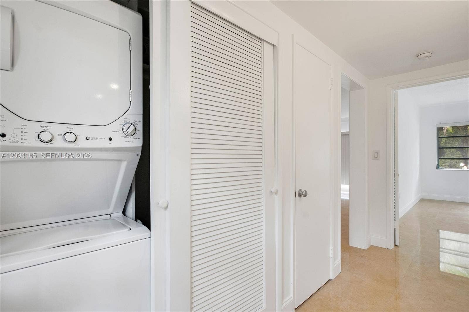 50 Park Drive, #5, Bal Harbour, Bal Harbour, FL 33154 Photo 19