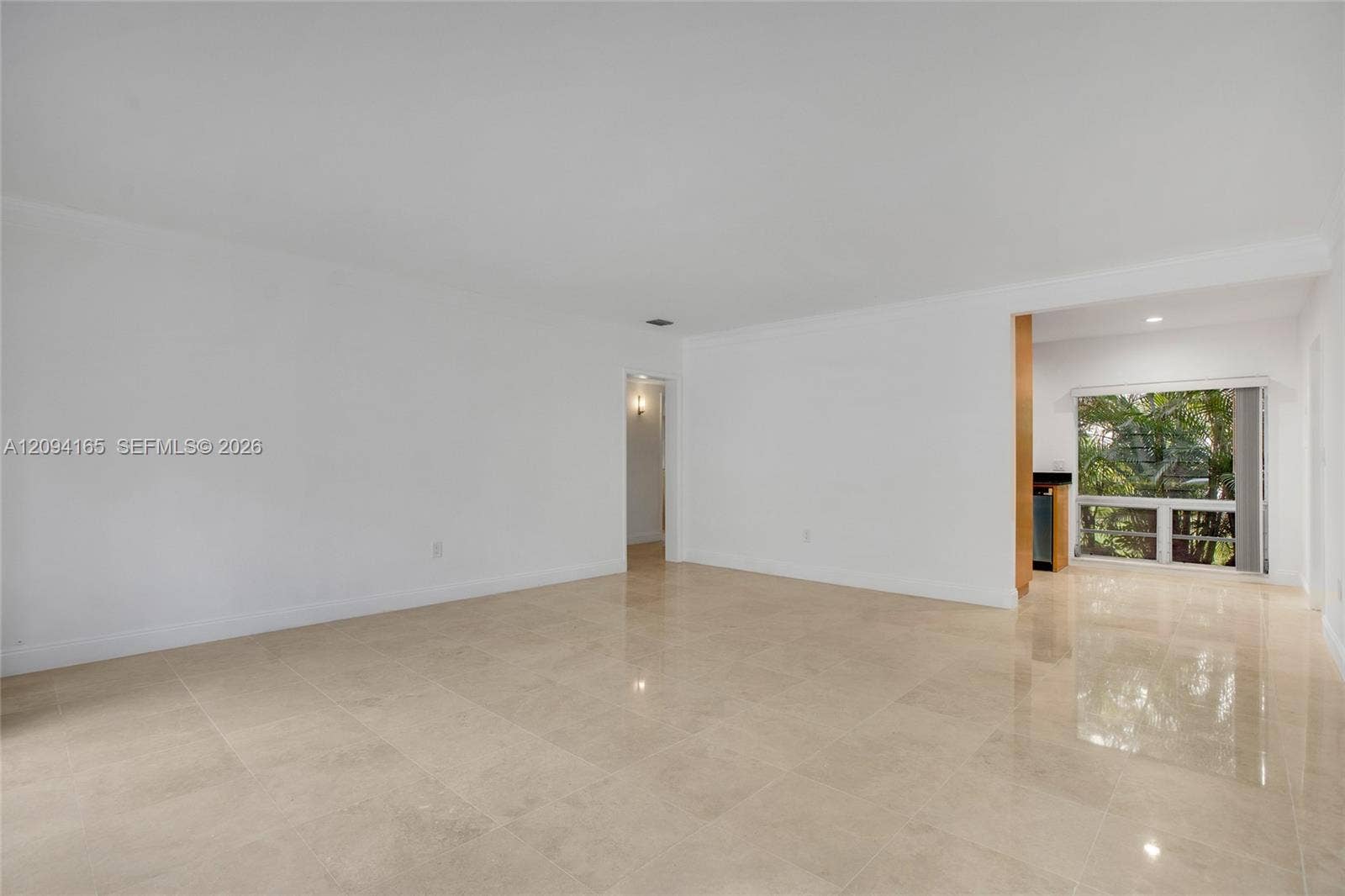 50 Park Drive, #5, Bal Harbour, Bal Harbour, FL 33154 Photo 5