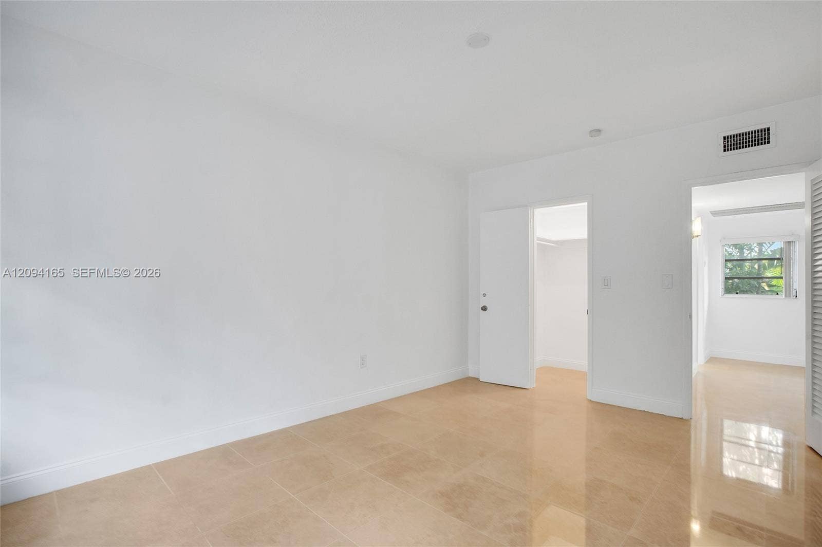 50 Park Drive, #5, Bal Harbour, Bal Harbour, FL 33154 Photo 12