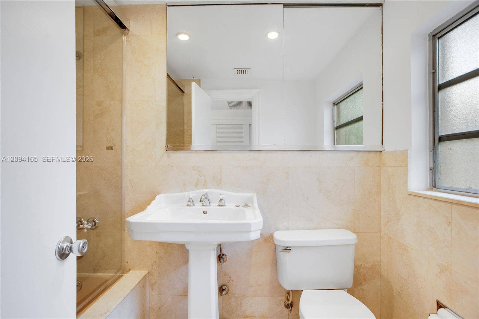 50 Park Drive, #5, Bal Harbour, Bal Harbour, FL 33154 Photo 18