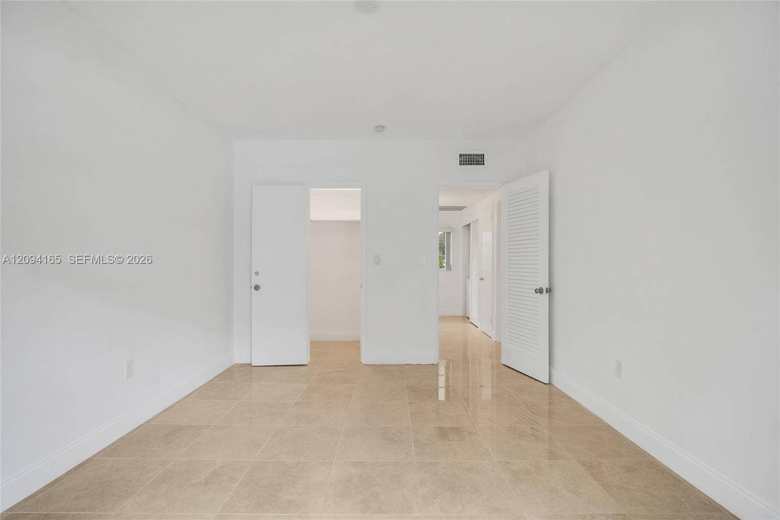 50 Park Drive, #5, Bal Harbour, Bal Harbour, FL 33154 Photo 13