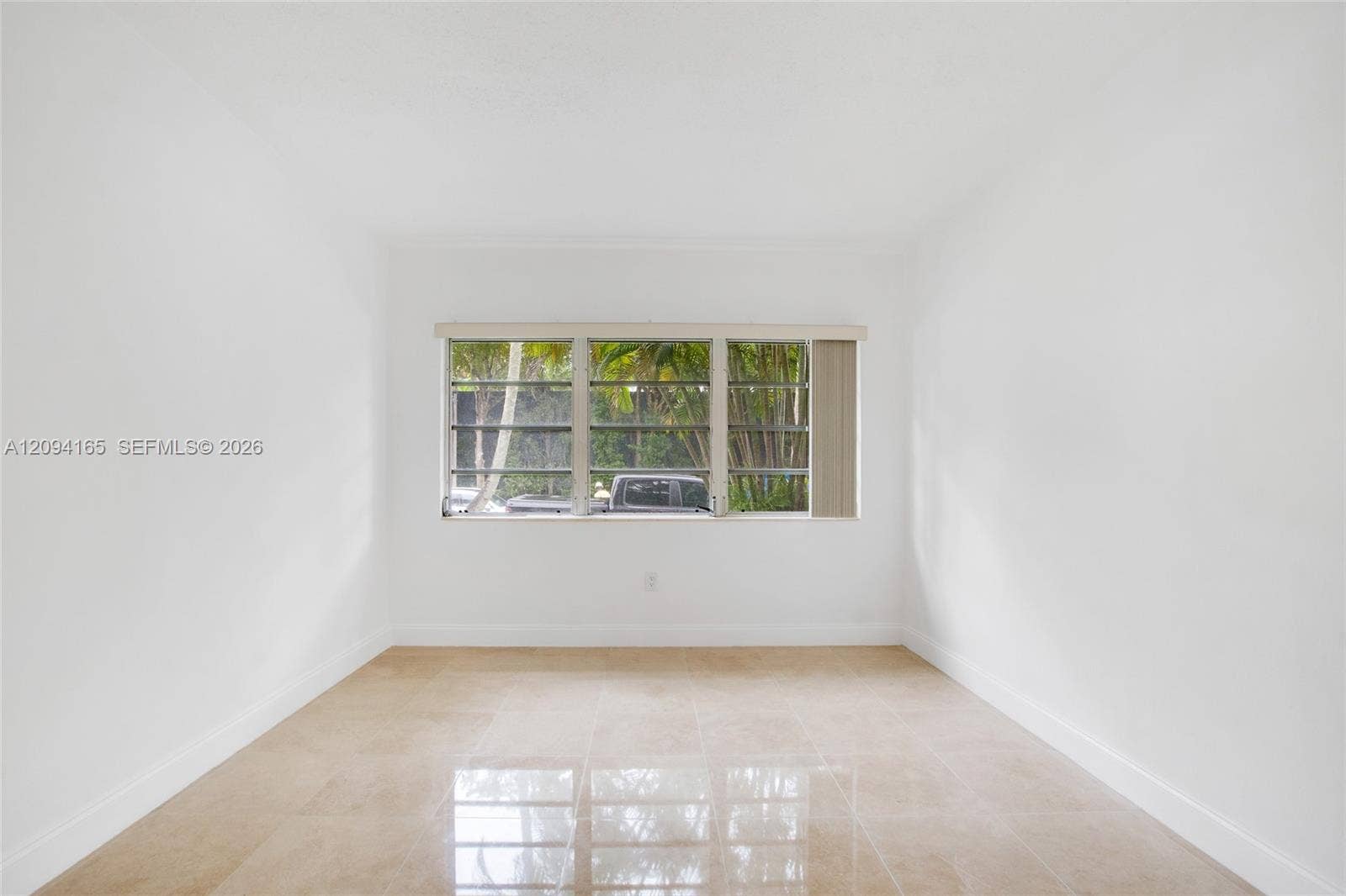 50 Park Drive, #5, Bal Harbour, Bal Harbour, FL 33154 Photo 11