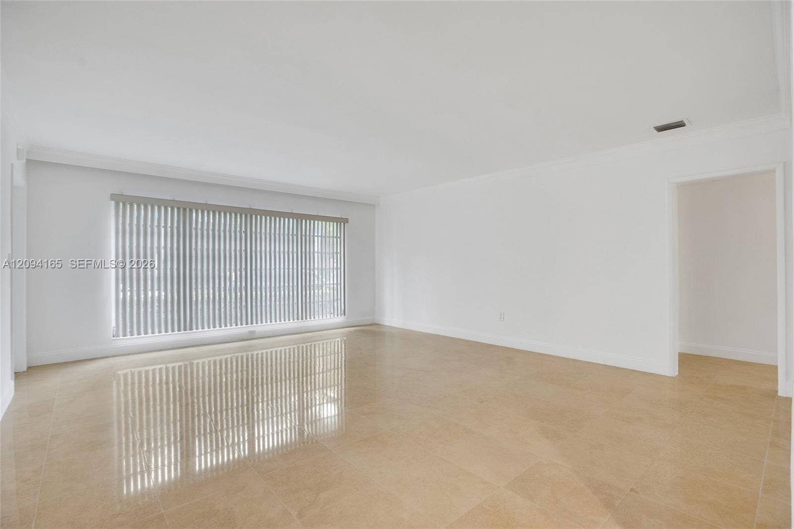 50 Park Drive, #5, Bal Harbour, Bal Harbour, FL 33154 Photo 8
