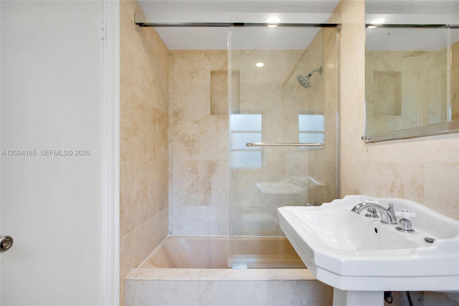 50 Park Drive, #5, Bal Harbour, Bal Harbour, FL 33154 Photo 17