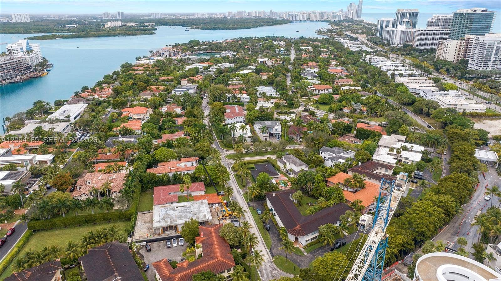 50 Park Drive, #5, Bal Harbour, Bal Harbour, FL 33154 Photo 21