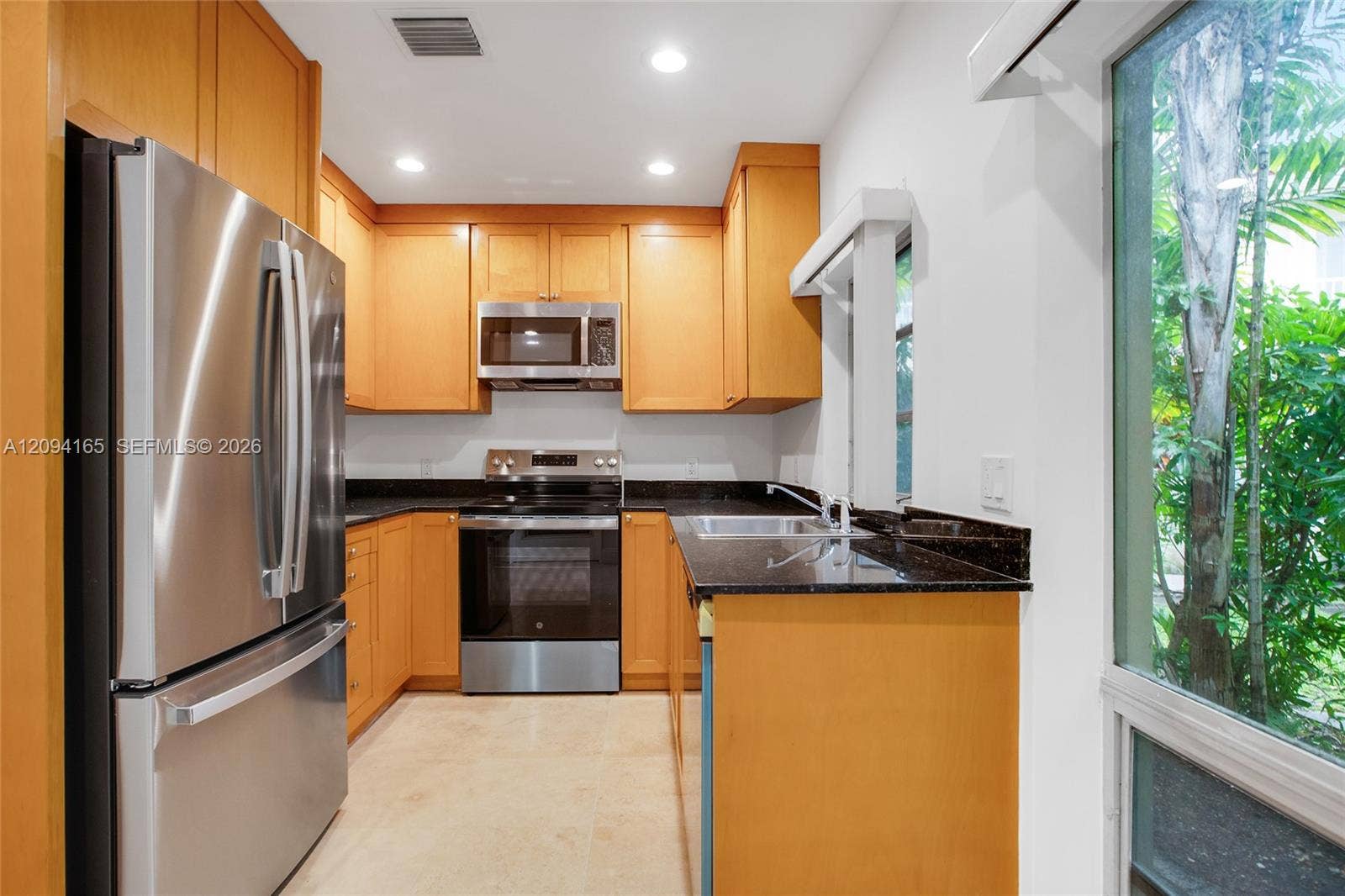 50 Park Drive, #5, Bal Harbour, Bal Harbour, FL 33154 Photo 2