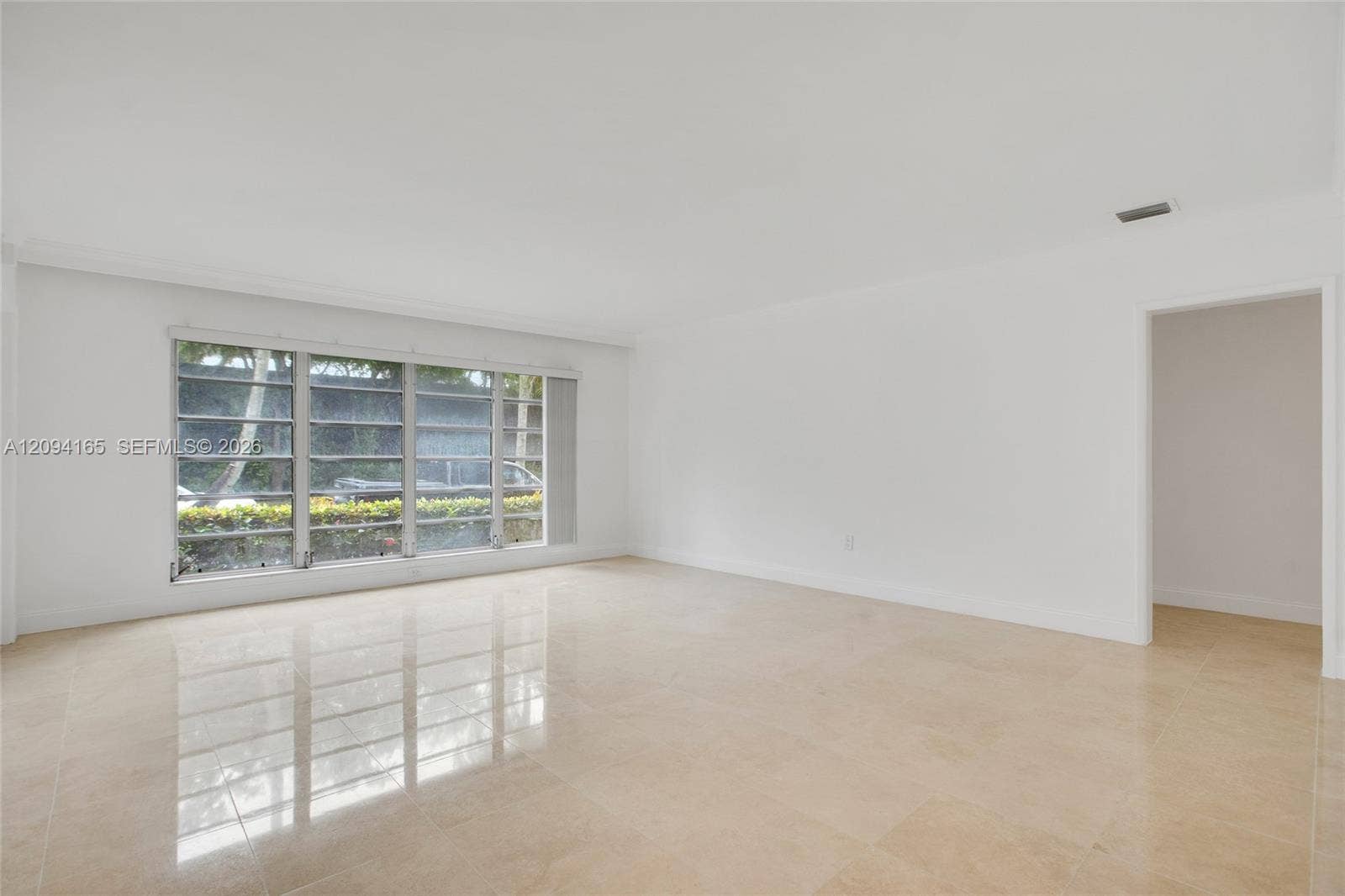 50 Park Drive, #5, Bal Harbour, Bal Harbour, FL 33154 Photo 7