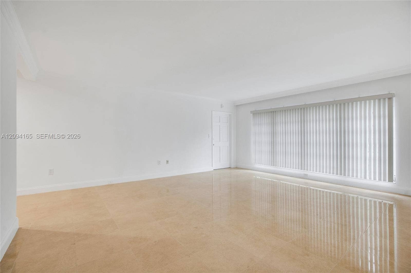 50 Park Drive, #5, Bal Harbour, Bal Harbour, FL 33154 Photo 9