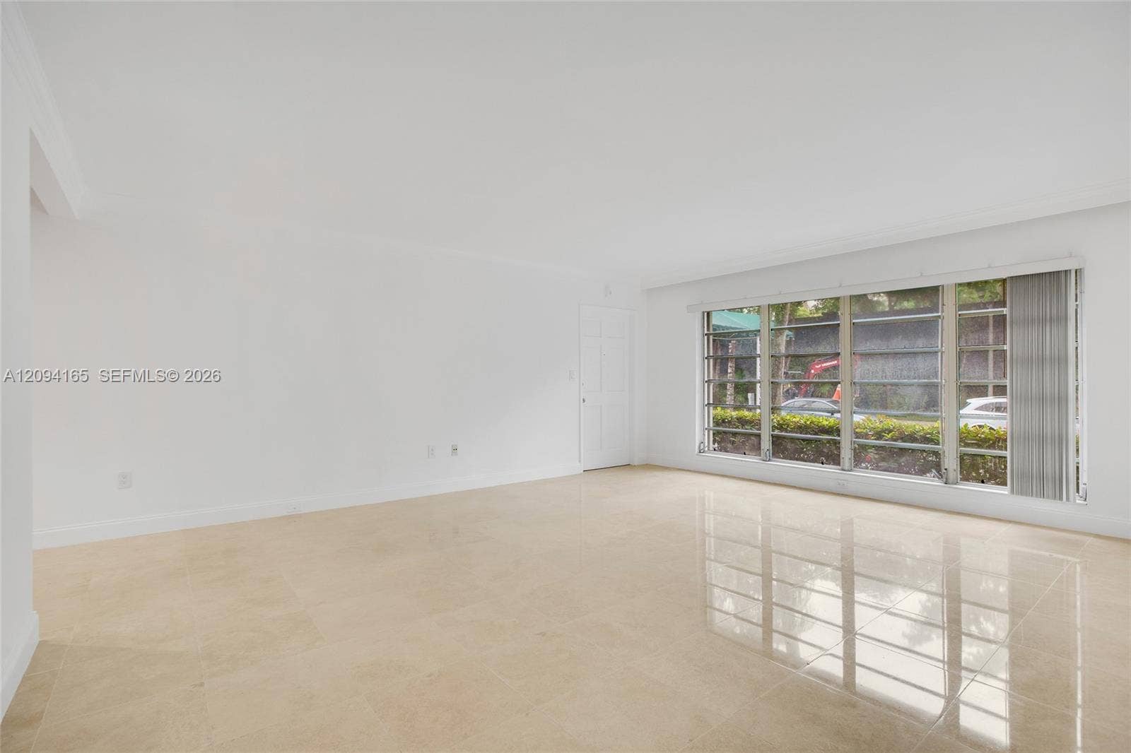 50 Park Drive, #5, Bal Harbour, Bal Harbour, FL 33154 Photo 6