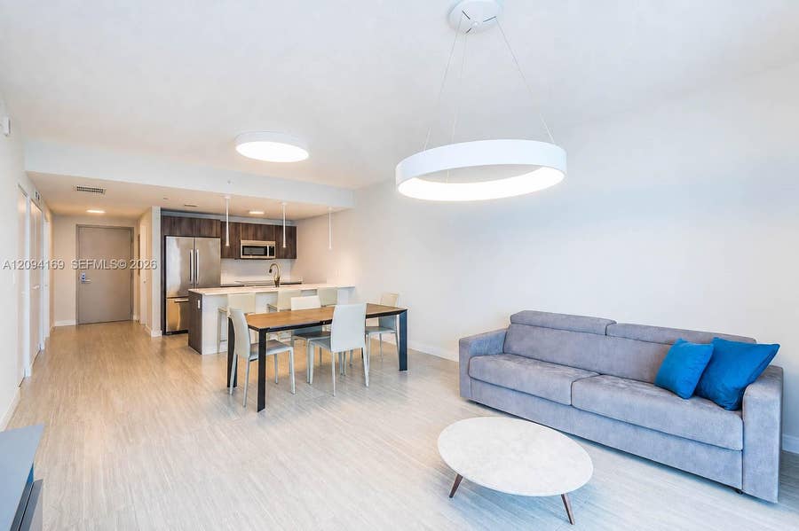 Property photo for 488 NE 18th Street, #4406, Miami, FL