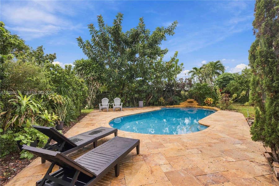 Property photo for 6924 NW 9th Street, Margate, FL