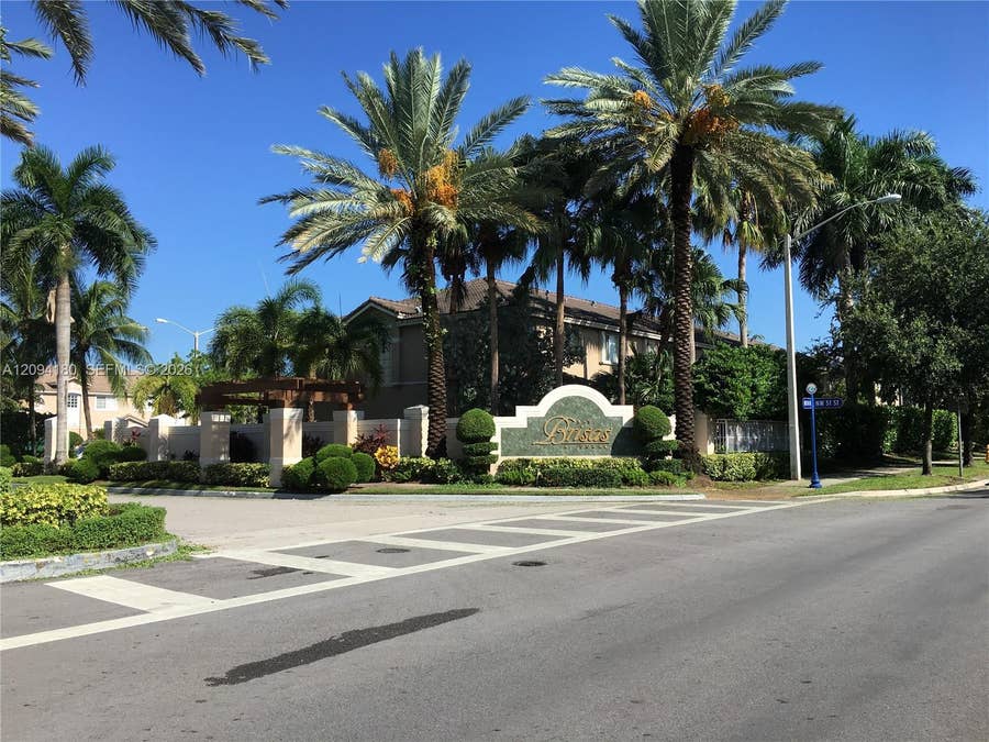 Property photo for 5600 NW 114th Place, #202, Doral, FL