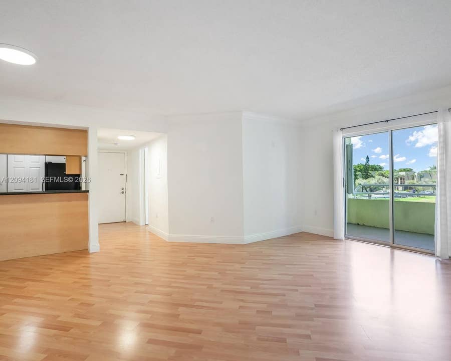 Property photo for 10765 SW 108th Avenue, #305, Miami, FL