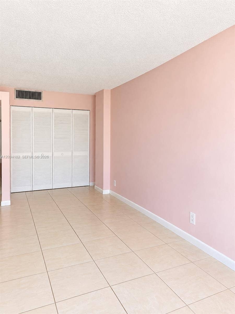 17011 N Bay Road, #117, Sunny Isles Beach, Sunny Isles Beach, FL 33160 Photo 6