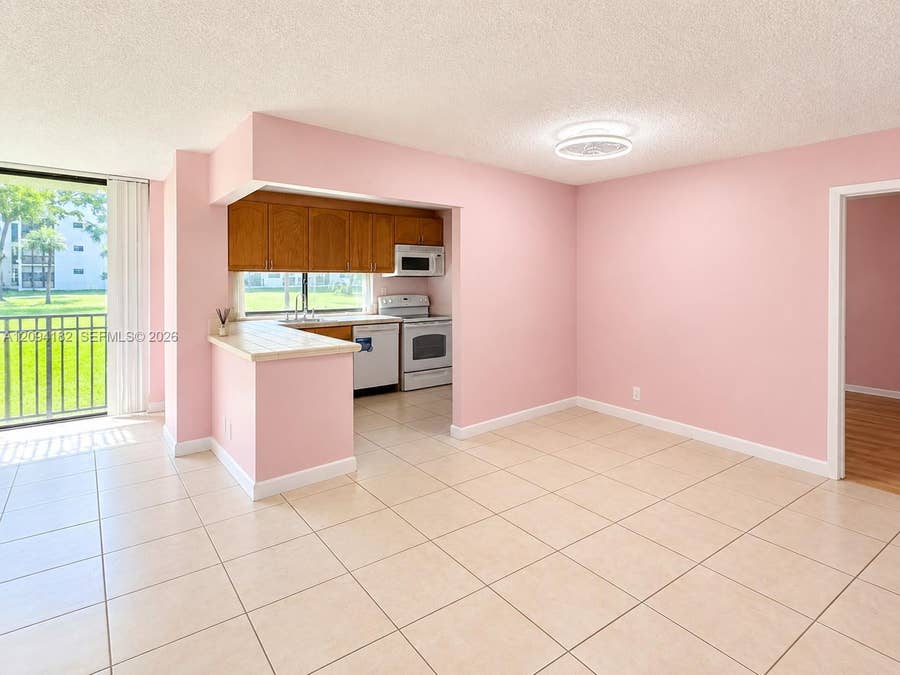 Property photo for 17011 N Bay Road, #117, Sunny Isles Beach, FL