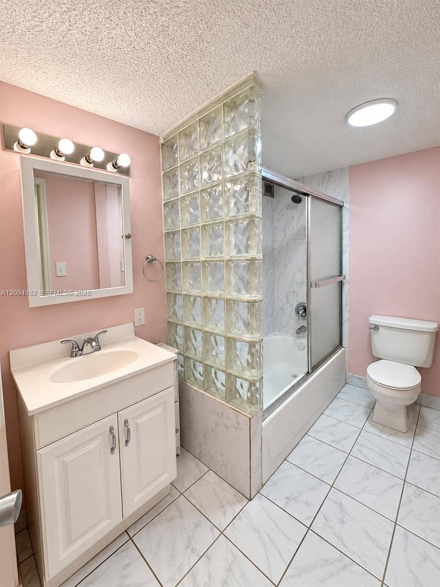 17011 N Bay Road, #117, Sunny Isles Beach, Sunny Isles Beach, FL 33160 Photo 11