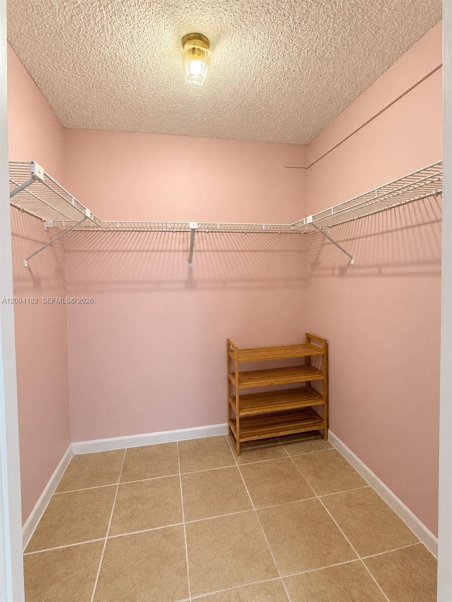 17011 N Bay Road, #117, Sunny Isles Beach, Sunny Isles Beach, FL 33160 Photo 10