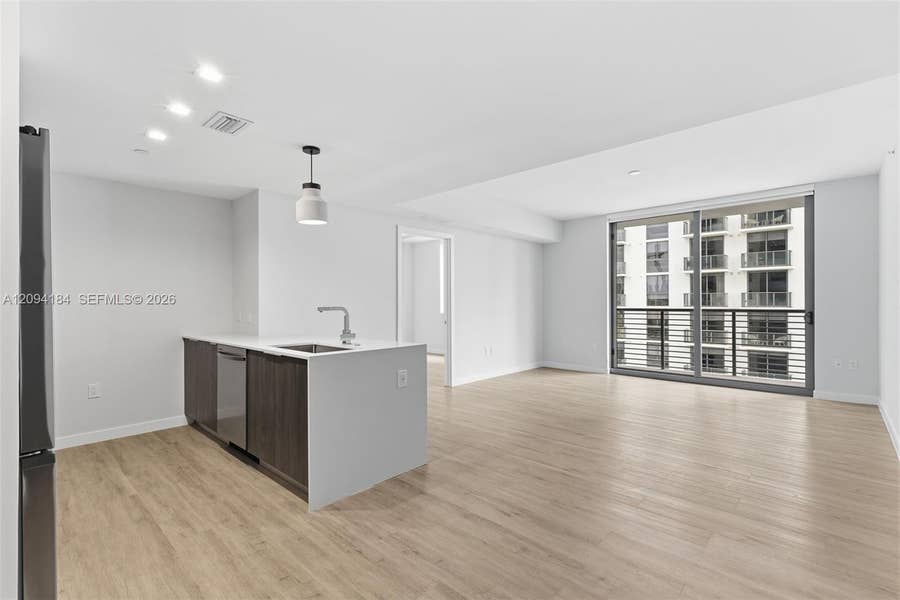 Property photo for 697 N Miami Avenue, #1810, Miami, FL