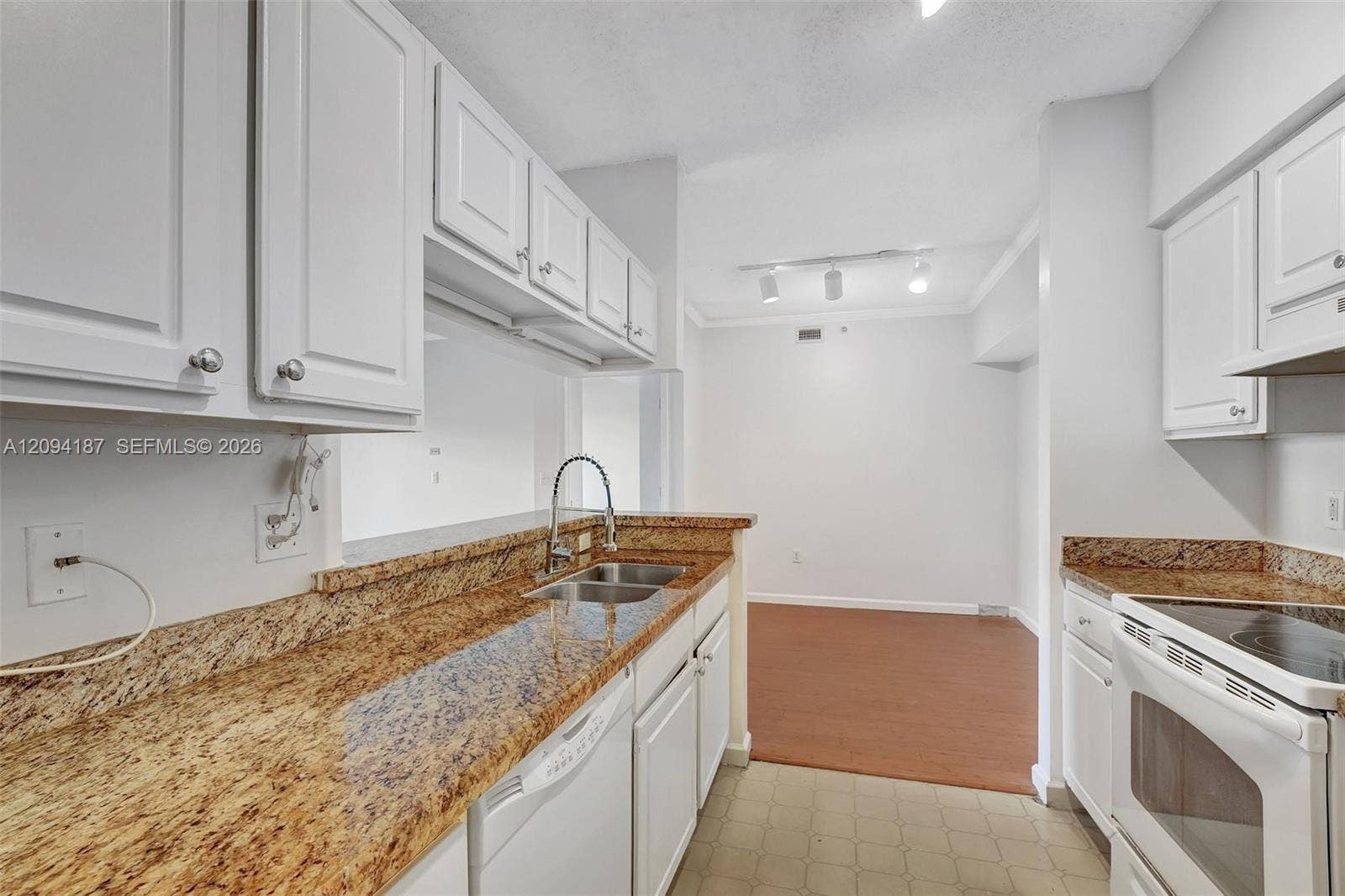 11765 W Atlantic Boulevard, #1624, Coral Springs, Coral Springs, FL 33071 Photo 22