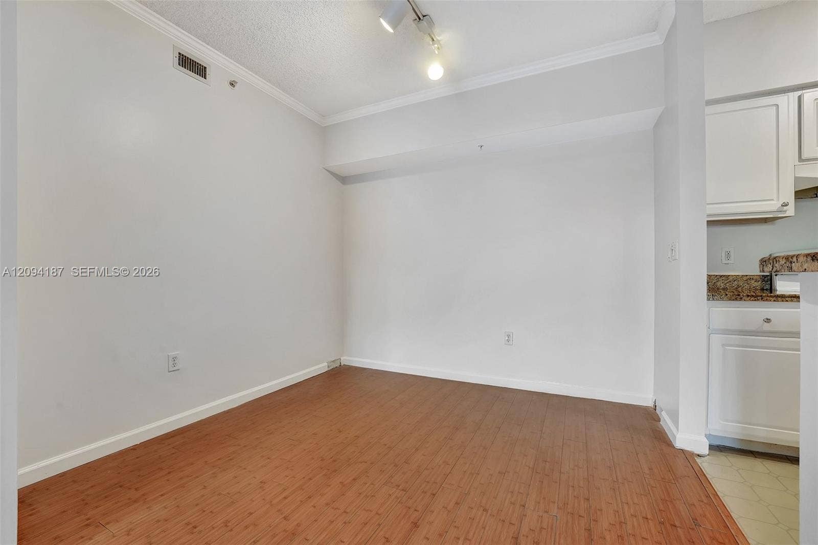 11765 W Atlantic Boulevard, #1624, Coral Springs, Coral Springs, FL 33071 Photo 17