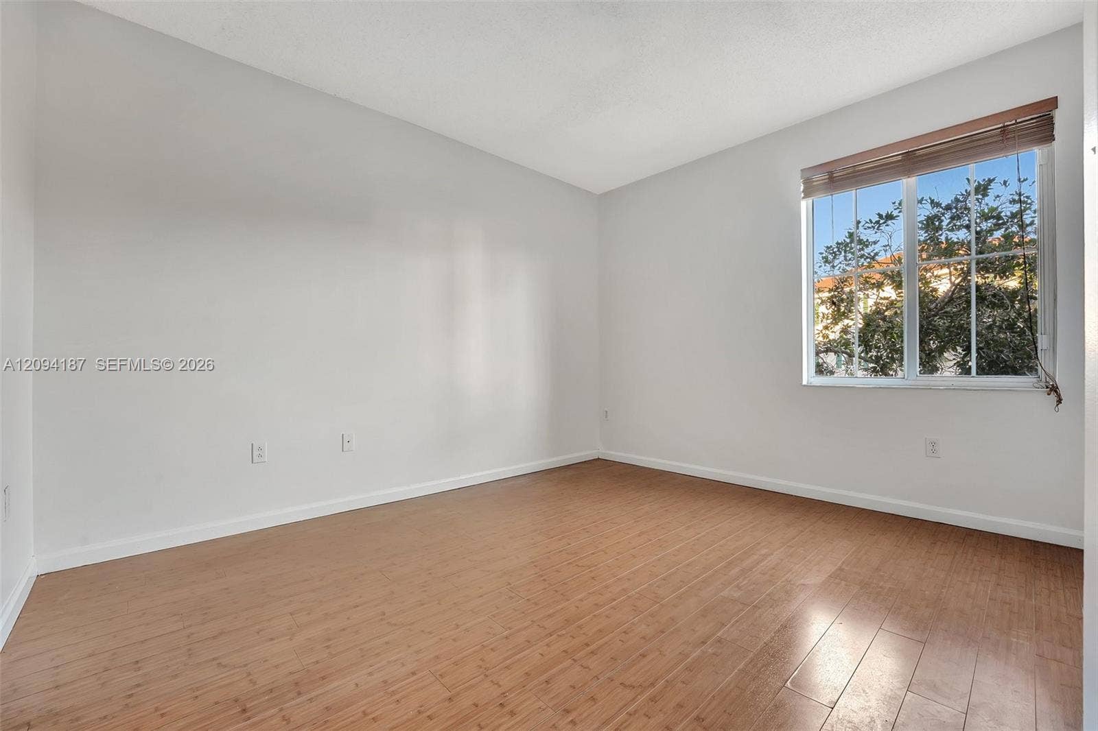 11765 W Atlantic Boulevard, #1624, Coral Springs, Coral Springs, FL 33071 Photo 11