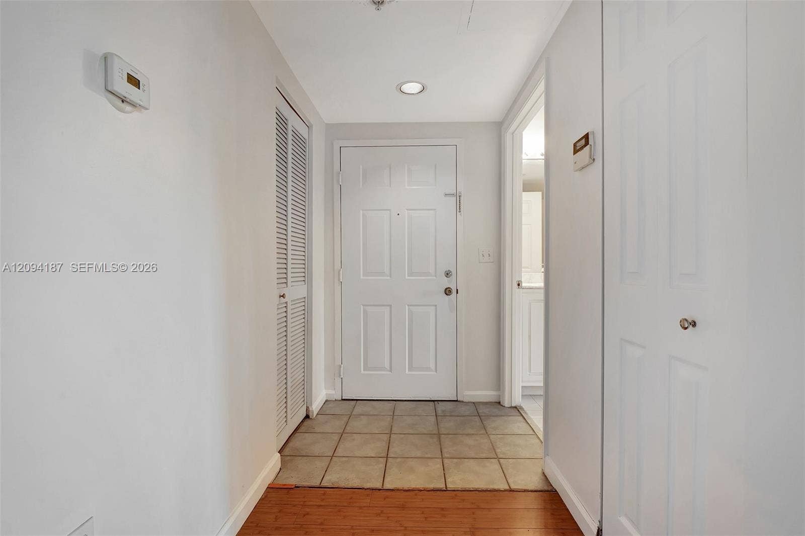 11765 W Atlantic Boulevard, #1624, Coral Springs, Coral Springs, FL 33071 Photo 6