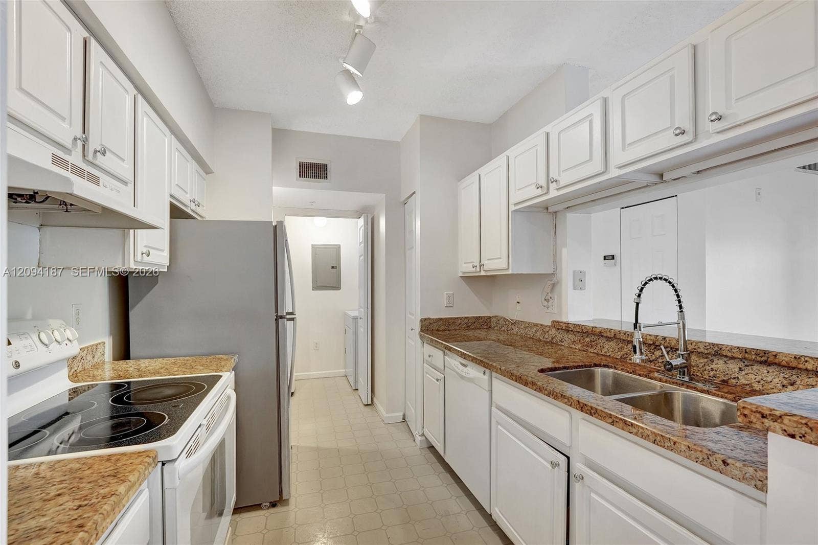 11765 W Atlantic Boulevard, #1624, Coral Springs, Coral Springs, FL 33071 Photo 21