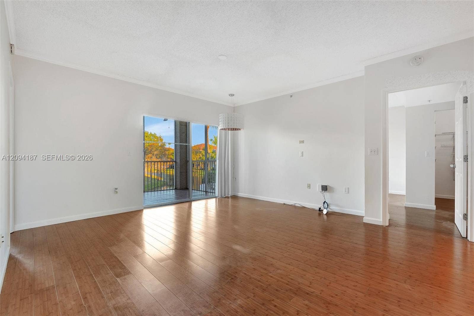 11765 W Atlantic Boulevard, #1624, Coral Springs, Coral Springs, FL 33071 Photo 16
