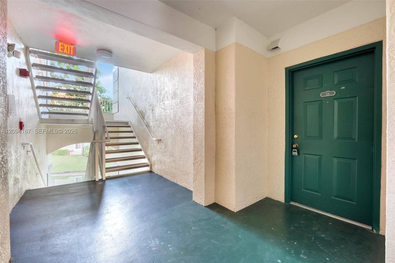 11765 W Atlantic Boulevard, #1624, Coral Springs, Coral Springs, FL 33071 Photo 4