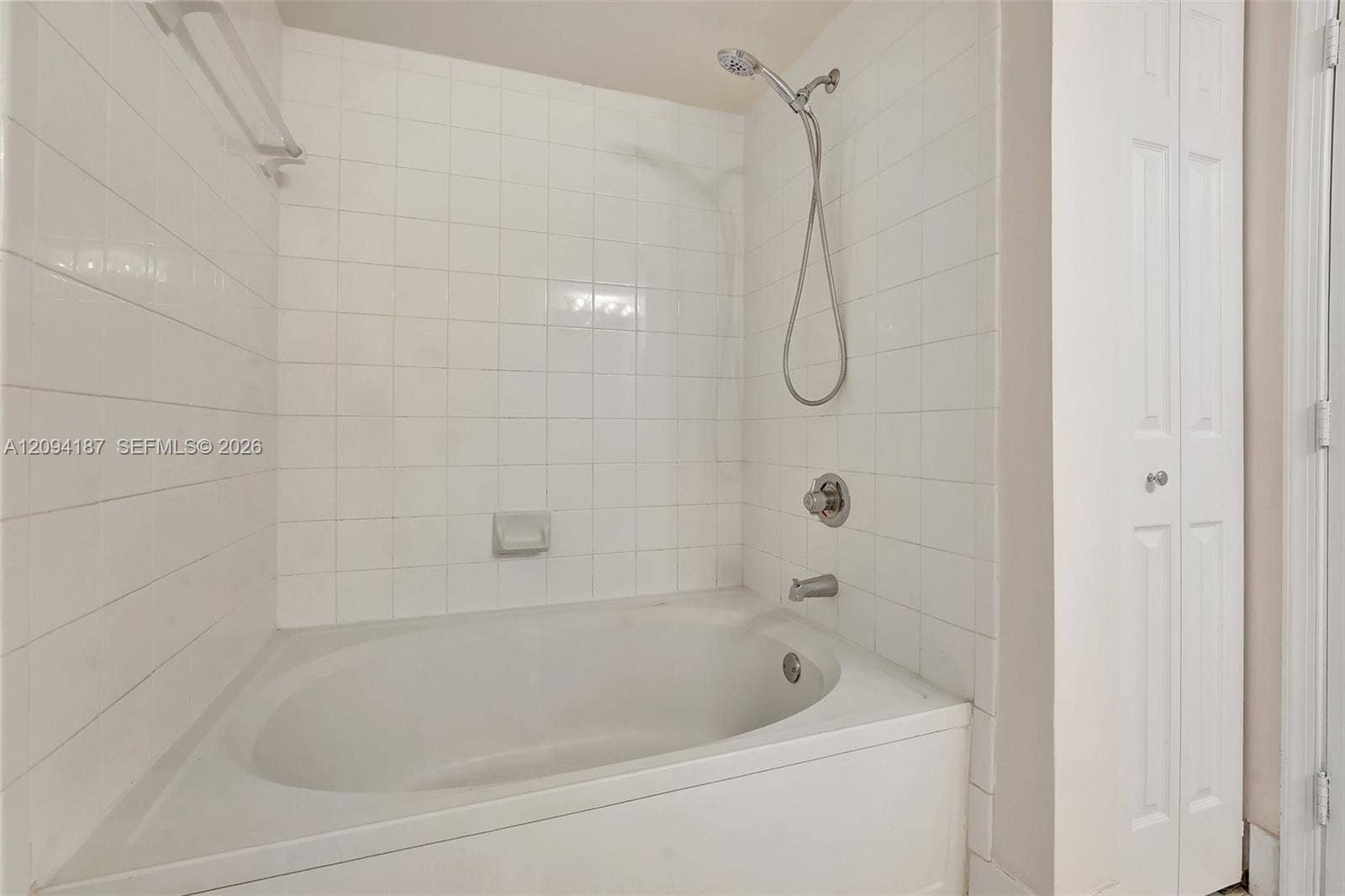 11765 W Atlantic Boulevard, #1624, Coral Springs, Coral Springs, FL 33071 Photo 8