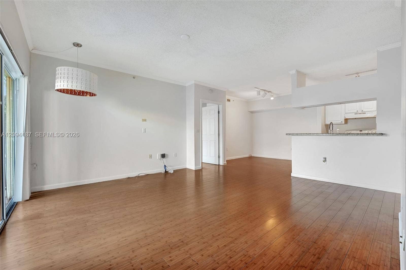 11765 W Atlantic Boulevard, #1624, Coral Springs, Coral Springs, FL 33071 Photo 13