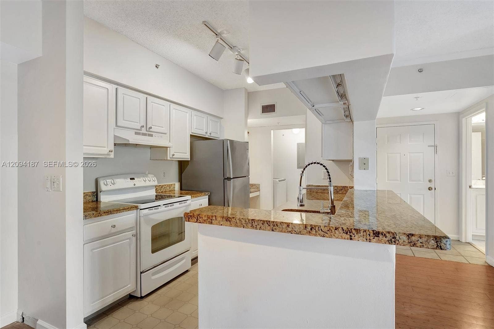 11765 W Atlantic Boulevard, #1624, Coral Springs, Coral Springs, FL 33071 Photo 19