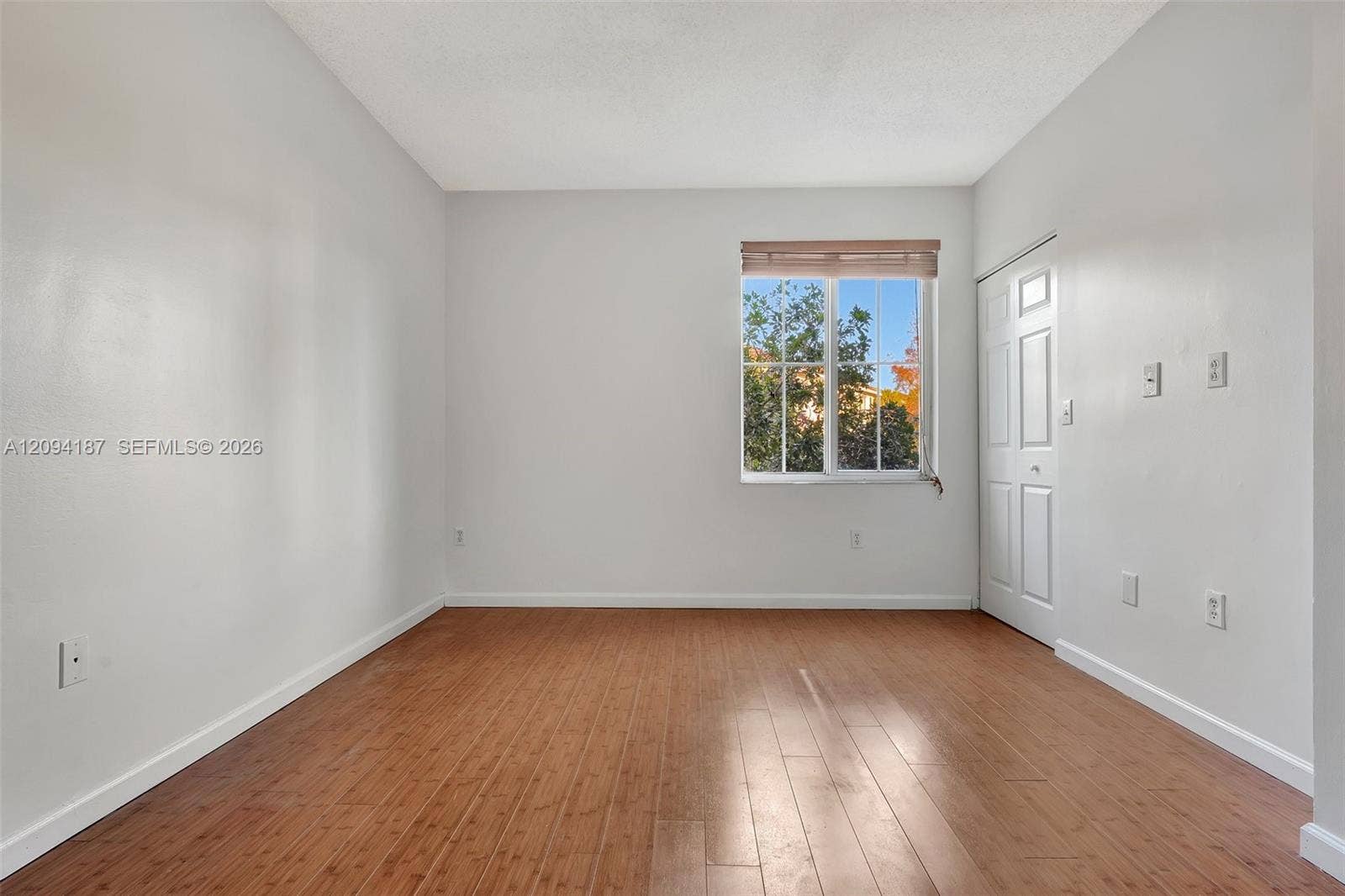 11765 W Atlantic Boulevard, #1624, Coral Springs, Coral Springs, FL 33071 Photo 9